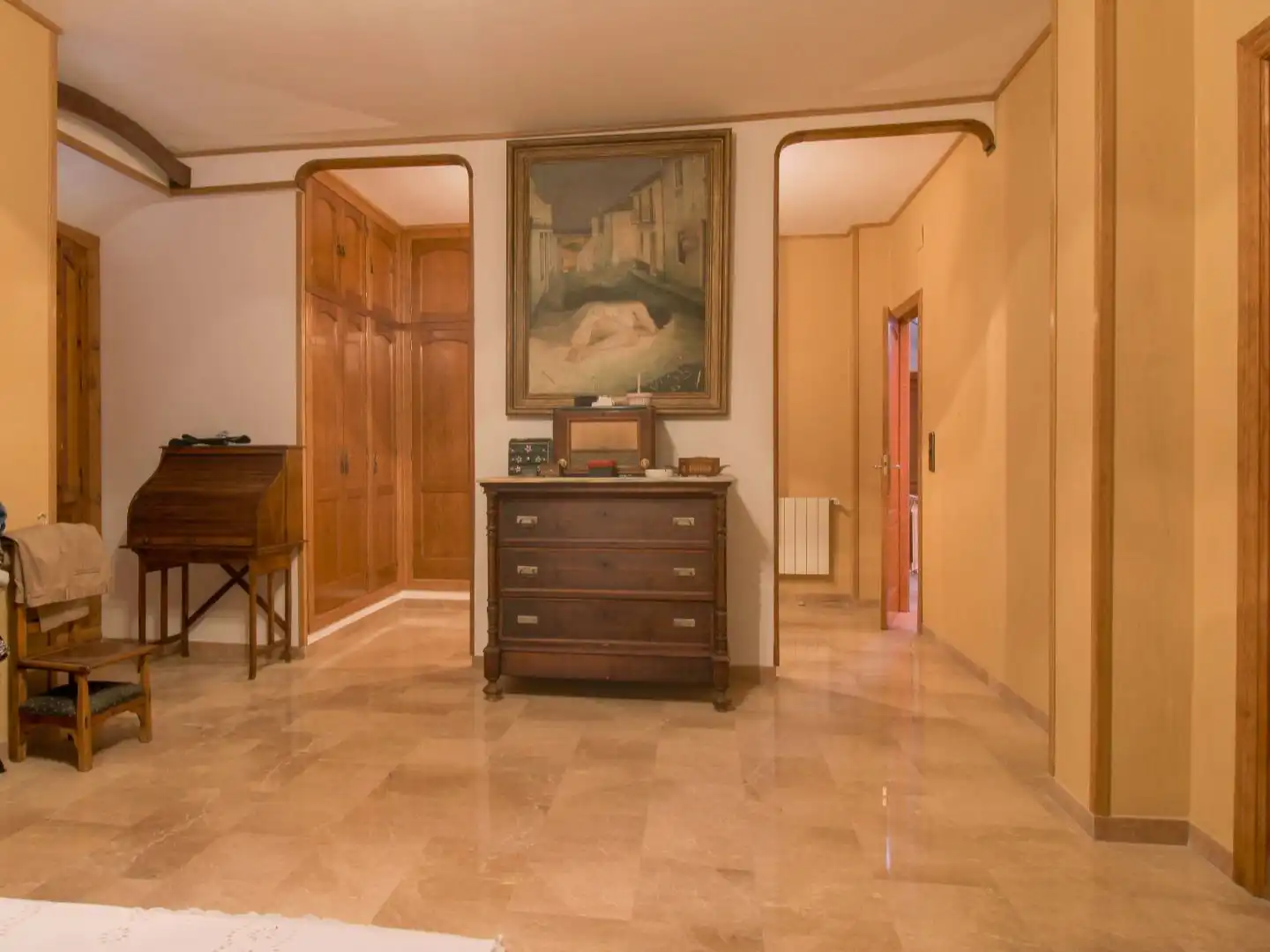 Casa o chalet en venta en Úbeda con Aire acondicionado y Piscina
