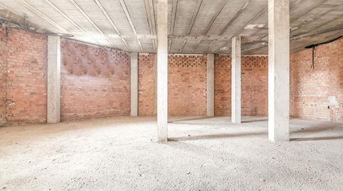 Local en venta en c. Europa, Bailen, Jaén, imatge 3