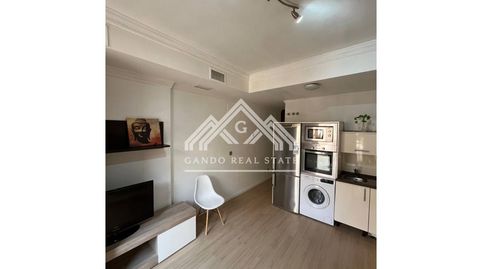 Photo 2 of Flat for sale in Calle Alegría, Arenal - La Pólvora, Dos Hermanas