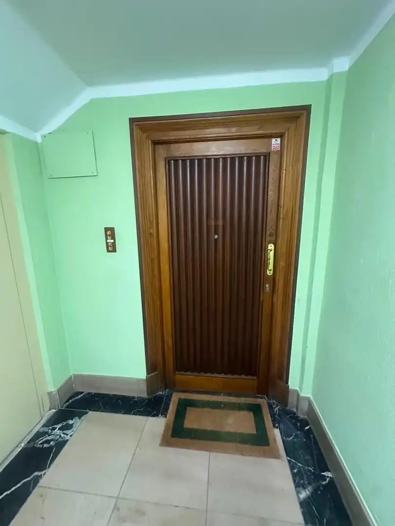 Oficina en venta en Puerto Chico
