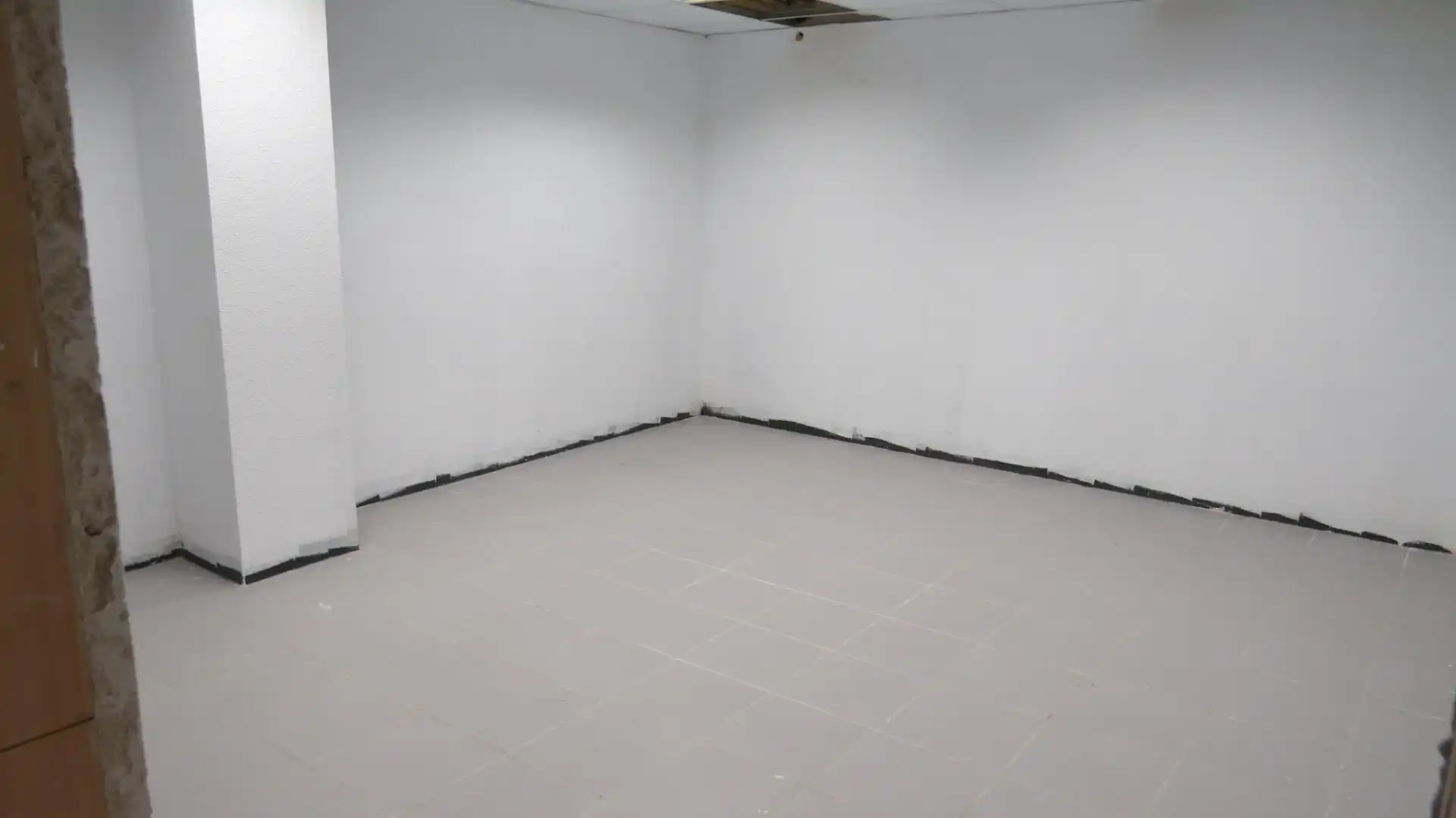 Business premises for sale in Centro, imagen 37