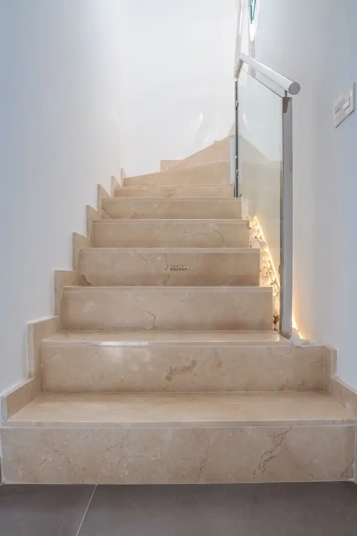 Villa con piscina in vendita a Calle Maestro Joaquín Cánovas, imagen 7
