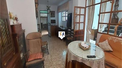 Foto 5 de Casa adosada en venta en Luque, Córdoba