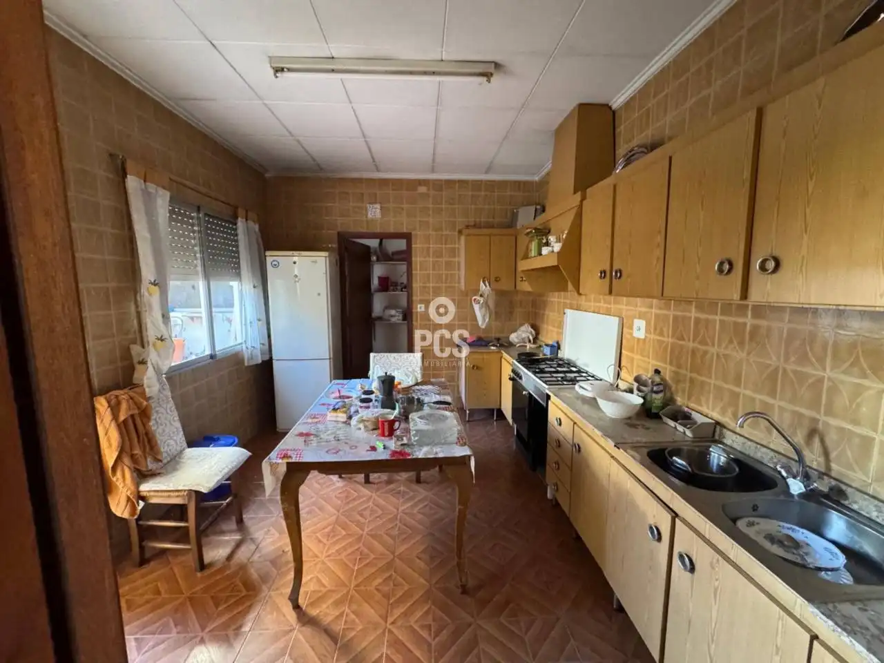 Haus zum Verkauf in Calle Zona el Parral S/N, imagen 3