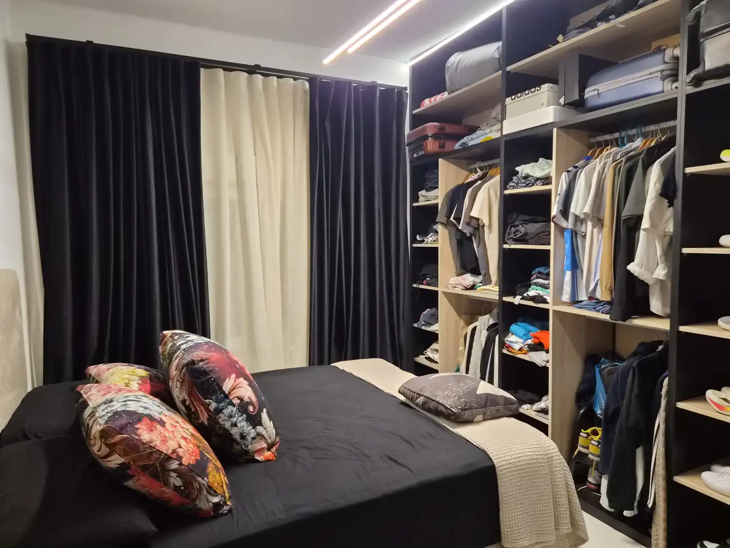 Flat to rent in Calle Alegranza 11, imagen 12