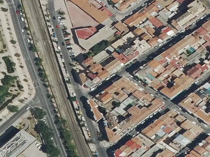 Casa in vendita a 28053