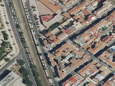 Casa en venda a 28053