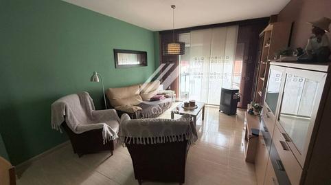 Foto 3 de Pis en venda a Calle Sant Sebastià, Constantí, Tarragona