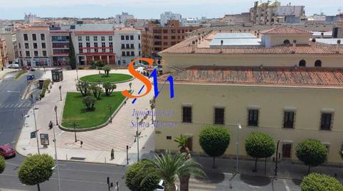 Photo 2 of Flat for sale in Casco Antiguo, Badajoz
