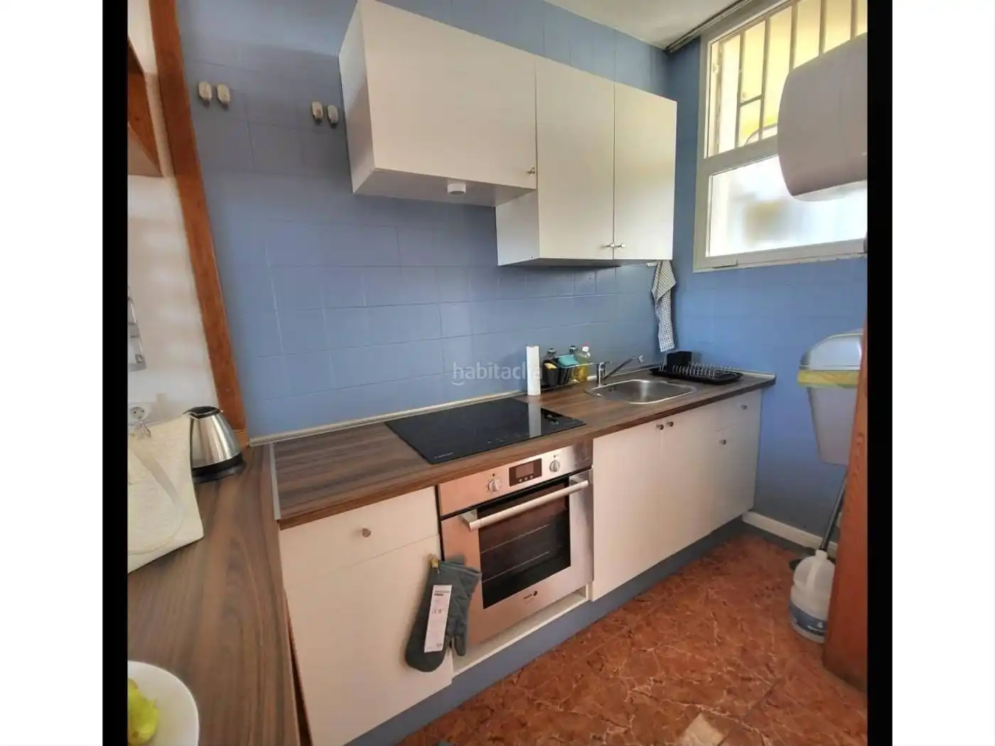 Apartment mit Pool zum Verkauf in Avenida de Tirajana 28, imagen 19