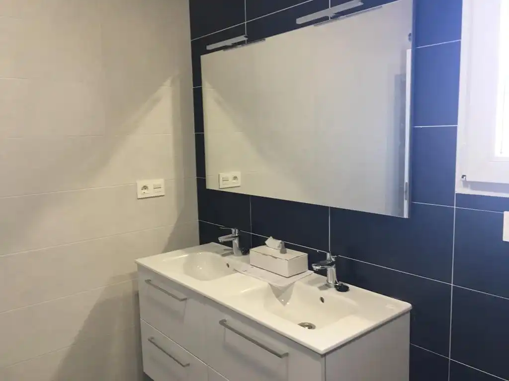 Chalet con piscina en venta en El Pinós / Pinoso, imagen 14