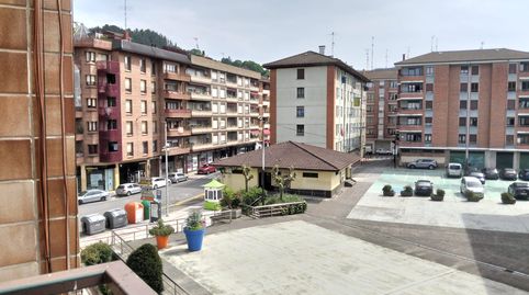 Photo 3 of Flat for sale in Barrena Kalea, Ugao- Miraballes, Bizkaia
