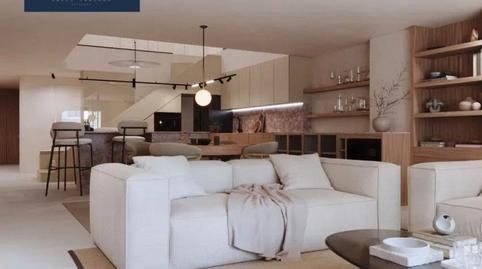 Photo 5 of Duplex for sale in Avenida Maisonnave, Ensanche - Diputación, Alicante