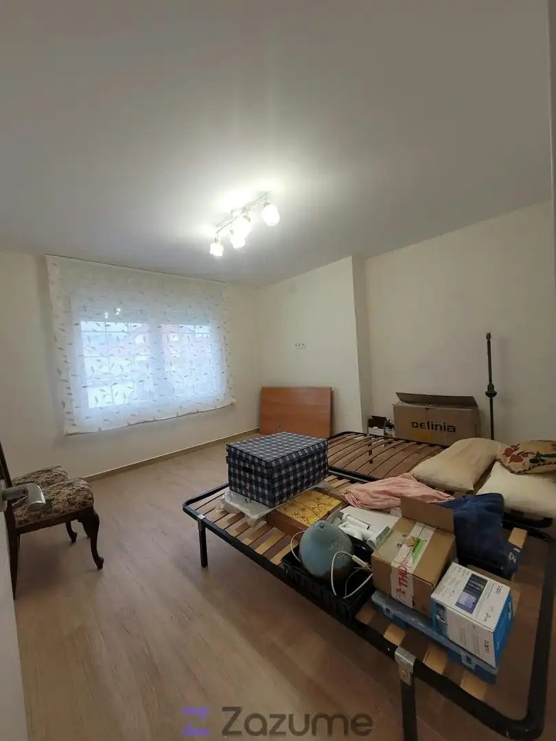 Casa in affitto a Avinguda del País Valencià, imagen 7