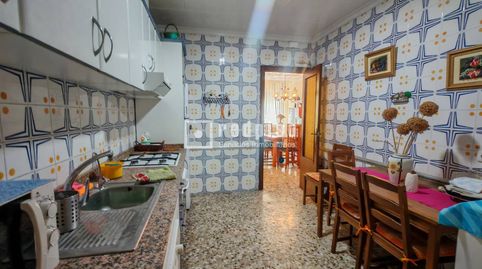 Foto 5 de Casa o chalet en venta en De la Paz, Sangonera la Seca, Murcia Capital