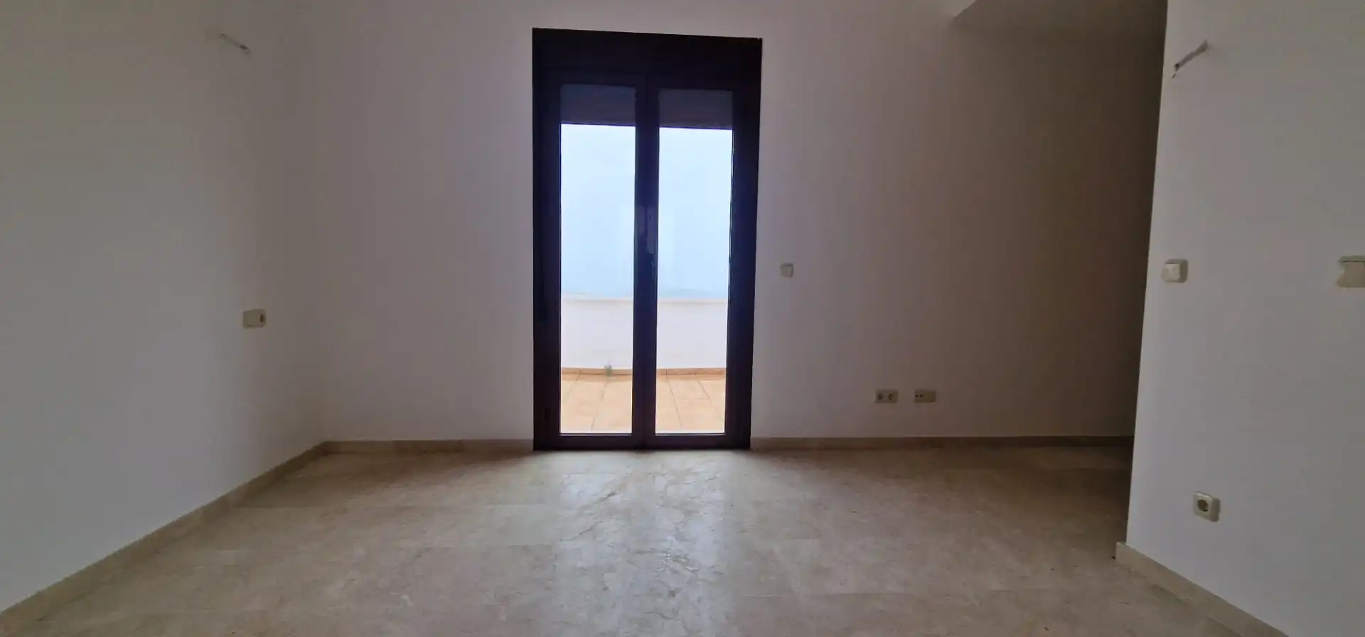 Maison à vendre à Calle Casares del Sol, imagen 16