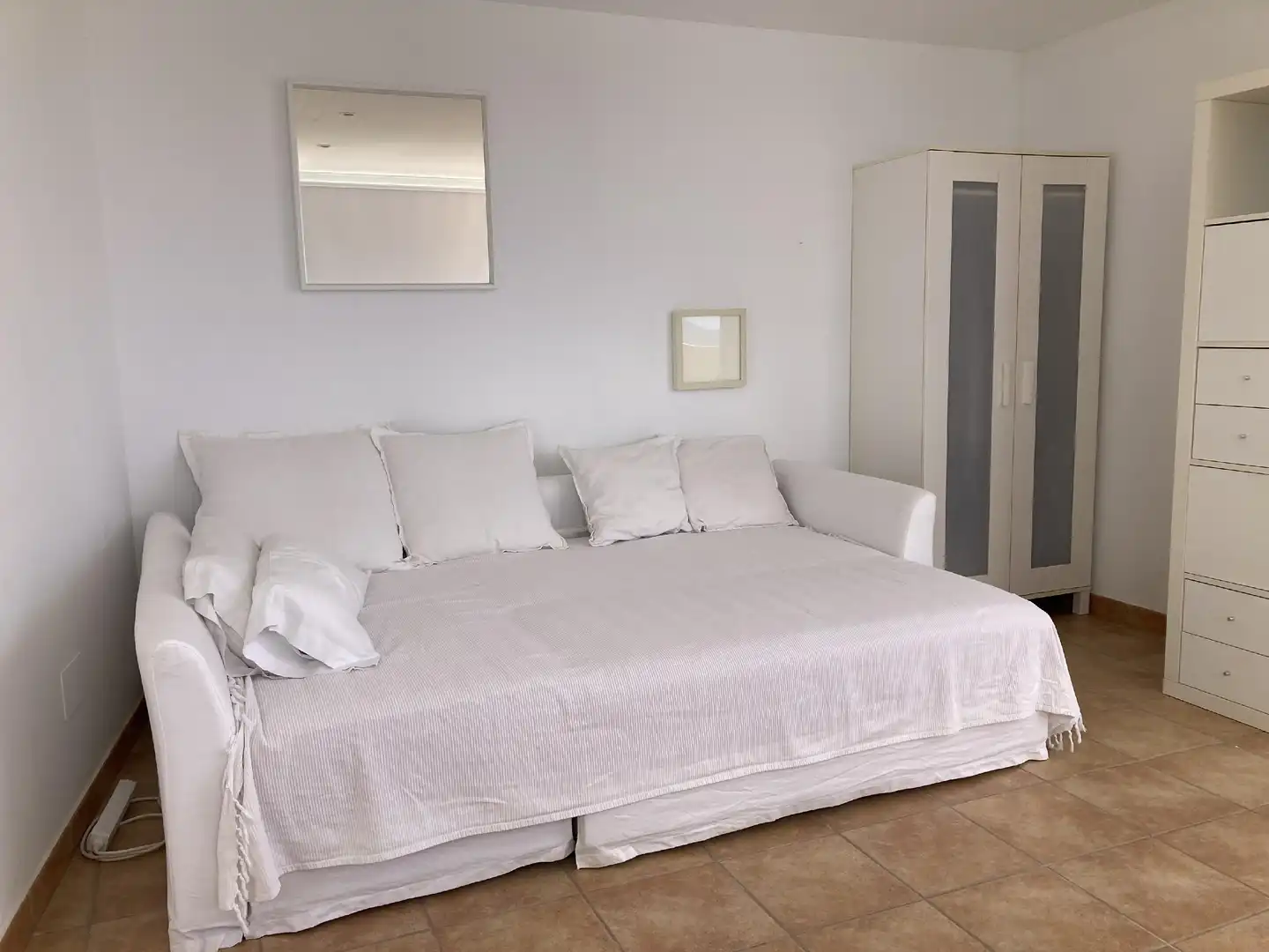 Wohnung mit Terrasse zum Verkauf in Sant Carles, imagen 10