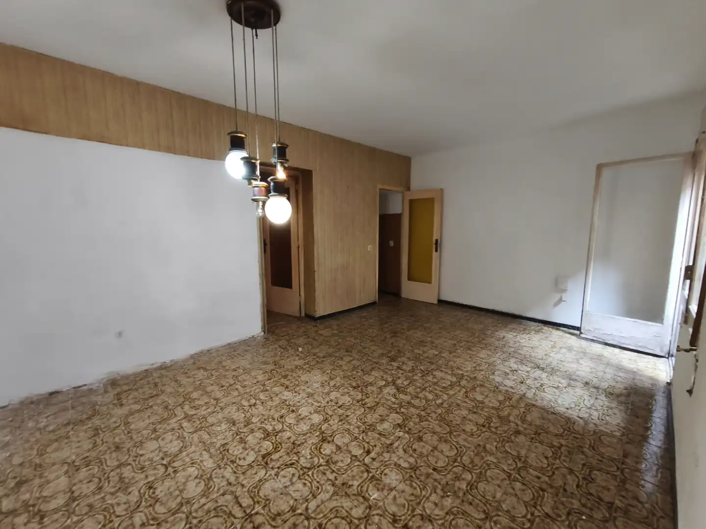 Villa zum Verkauf in Carrer de Xile, imagen 4