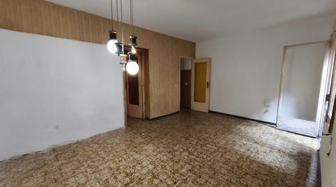Foto 4 de Casa o xalet en venda a Carrer de Xile, Artigues, Badalona