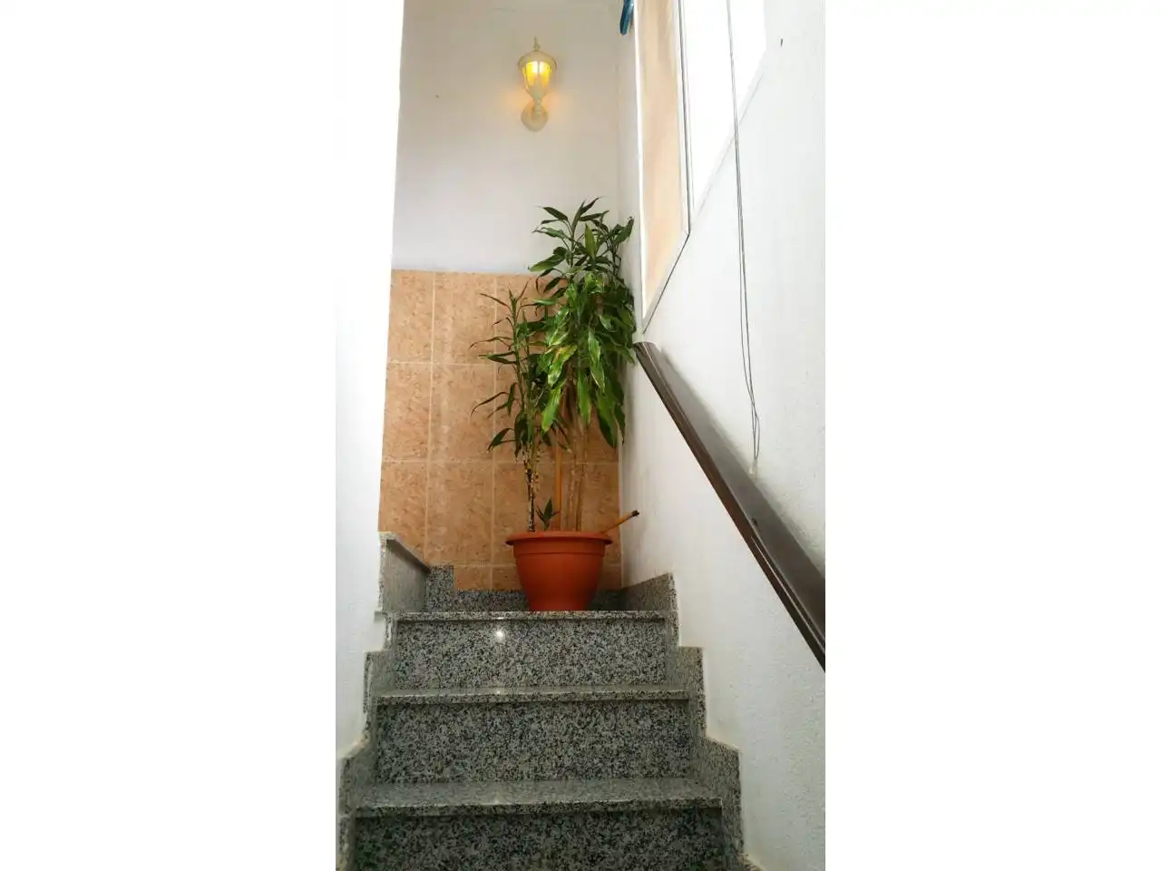 Casa en venda a San Jorge / Sant Jordi, imagen 10