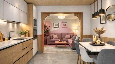 Photo 2 of Planta baja for sale in La Casilla, 31, La Casilla - Zona Industrial, Mollet del Vallès