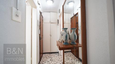 Photo 2 of Flat for sale in Ca n'Anglada, Barcelona