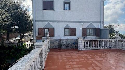 Foto 5 de Casa o xalet en venda a El Pont de Vilomara i Rocafort, Barcelona