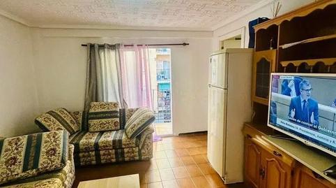 Photo 3 of Flat for sale in Agustin Lara, Els Orriols, Valencia