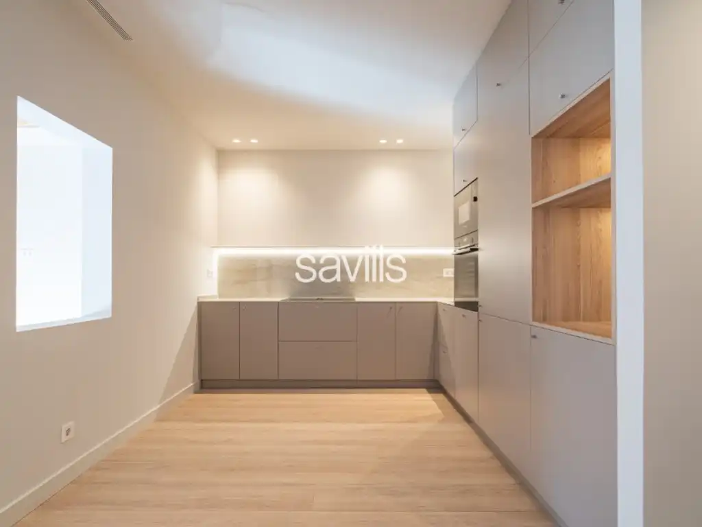 Apartment with terrace for sale in Eixample, imagen 13
