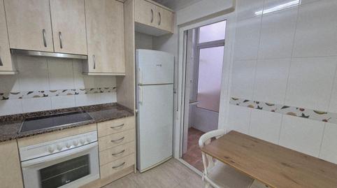 Photo 2 of Planta baja for sale in La Unión ciudad, Murcia