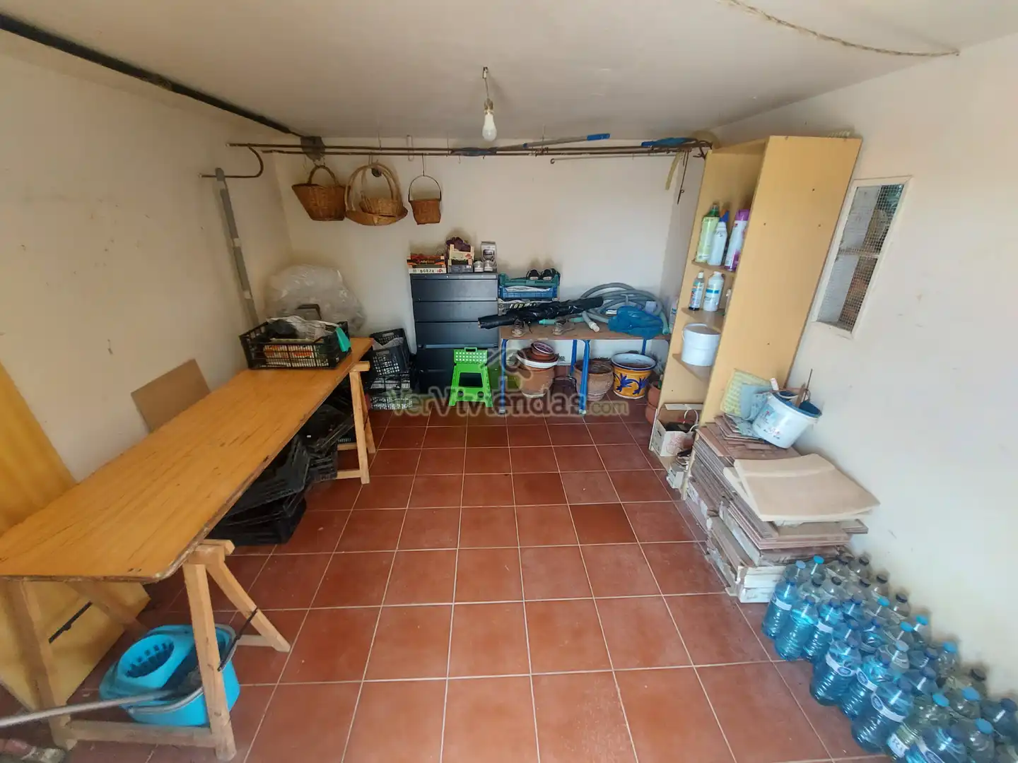 Houses for sale in Carrer Jaume Ferran, 11, Masquefa