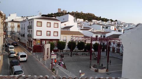 Foto 3 de Casa o xalet en venda a  de la Constitucion, Teba, Málaga