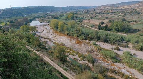 Photo 4 of House or chalet for sale in Calle la Cuesta, 8, Nonaspe, Zaragoza