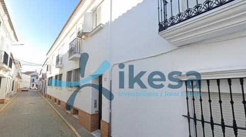 Foto 2 von Wohnung zum Verkauf in Beas, Huelva