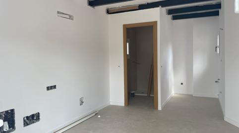 Photo 2 of Study for sale in Plaça de Serralta, 1, Camp d'en Serralta, Illes Balears