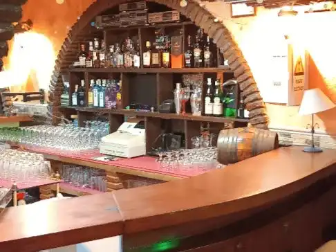 Local en venda en Nerja