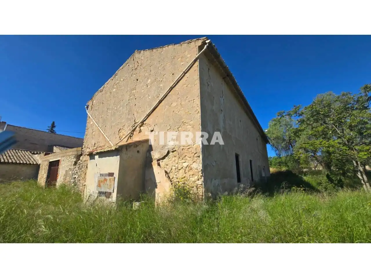 Casa en venta en Camino Casa soldado, imagen 31