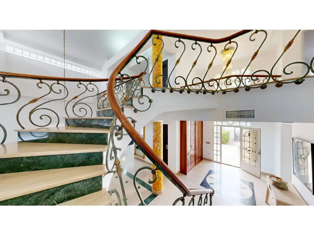Houses for sale in L'Eliana  with Private garden, Terrace and Storage room