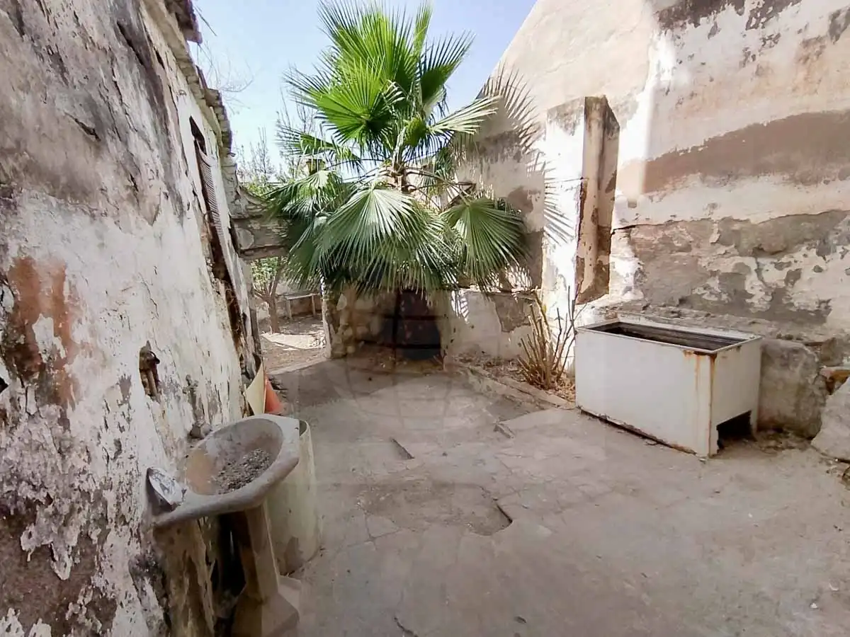Casa o xalet en venda a Calle Navarra, 32, Cártama pueblo