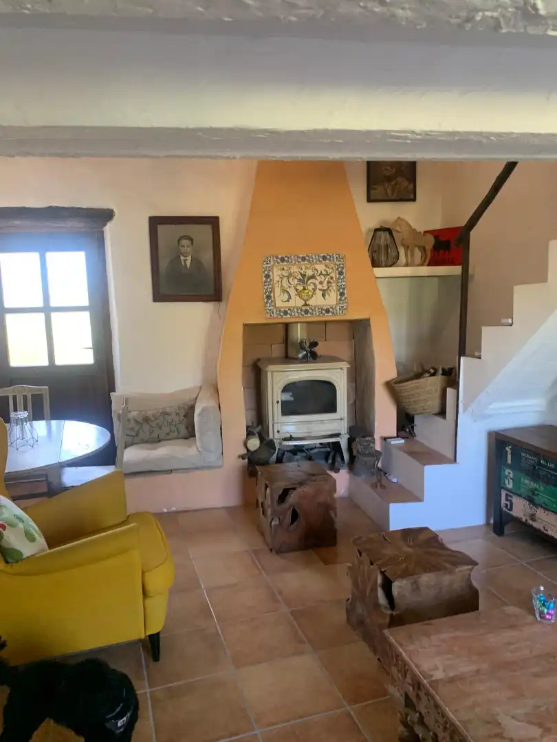 Landhaus zum Verkauf in El Perelló, imagen 8
