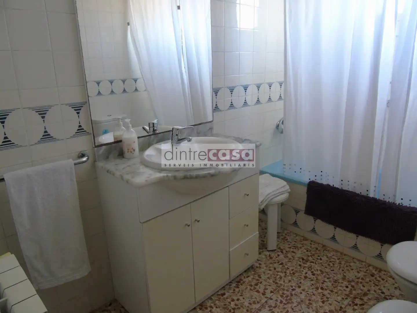 Casa o chalet en venta en Mas Mora - Sant Daniel