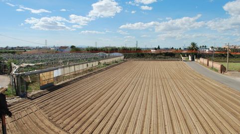 Foto 5 de Casa o chalet en venta en Meliana, Valencia