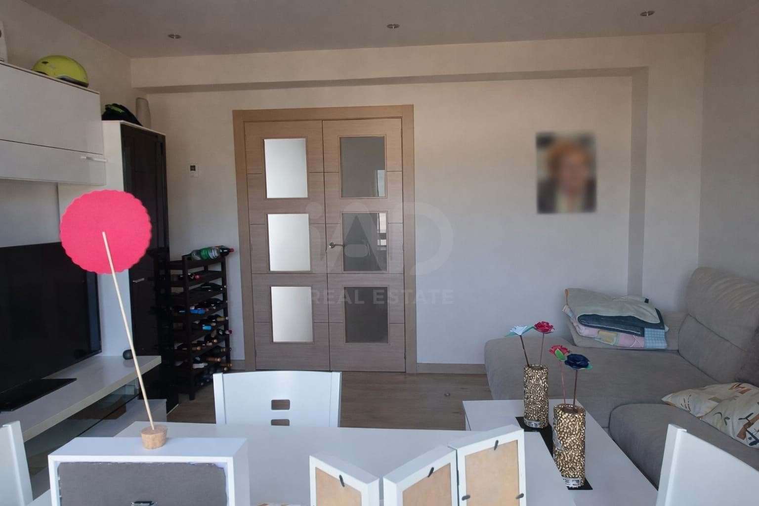 Flat for sale in Torrelavega   with Terrace