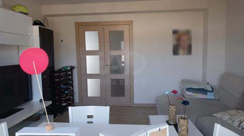 Photo 3 of Flat for sale in Covadonga - Campuzano - Ciudad Vergel, Torrelavega