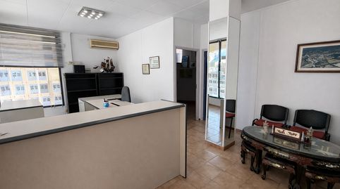 Photo 2 of Commercial properties for sale in Mosen Jacint Cinto Verdaguer, Poble, Calonge i Sant Antoni