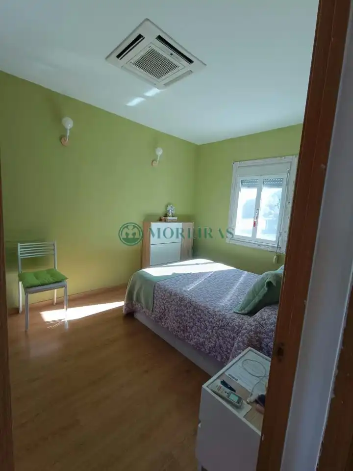 House for sale in O Pereiro de Aguiar, imagen 31