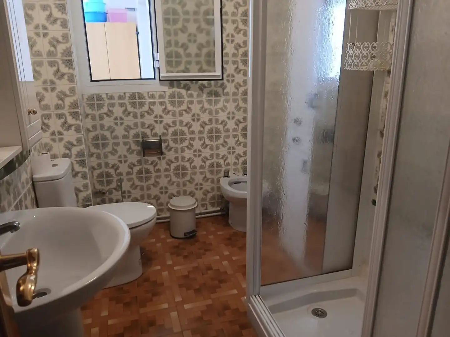 Flat with terrace for sale in Valdepeñas, imagen 23