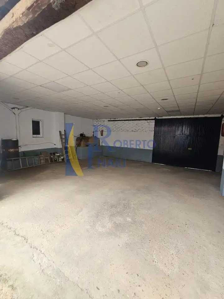 Casa con jardín en venta en Valencia de Don Juan, imagen 4