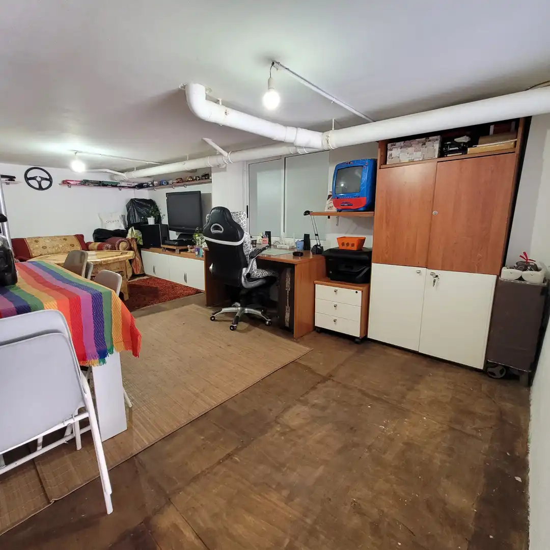 Houses for sale in Roquetas de Mar  with Air Conditioner, Terrace and Storage room