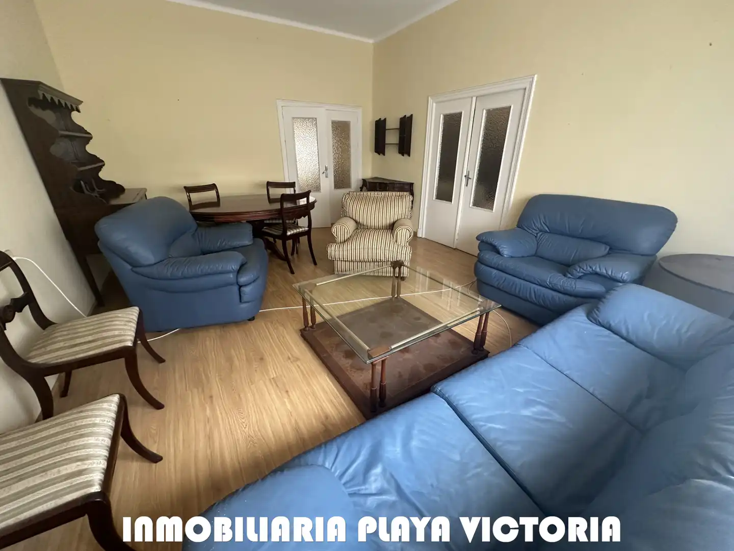 Flat with lift for sale in Asdrúbal - Bahía Blanca, imagen 5